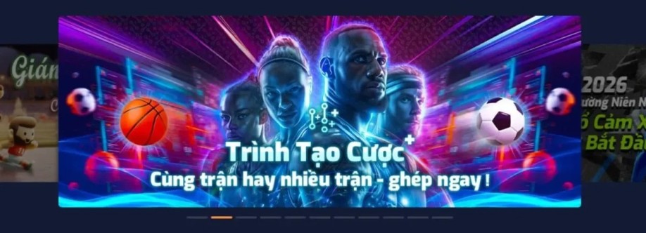 Bong888 work Cover Image