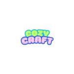 COZY Craft Profile Picture