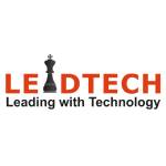 Leadtech India Profile Picture
