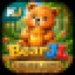 bearjl bearjl Profile Picture