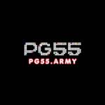 Pg55 army profile picture
