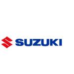 Suzuki Vietnam Profile Picture