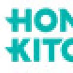 hongs kitchen Profile Picture