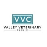 Valley Veterinary Clinic Profile Picture