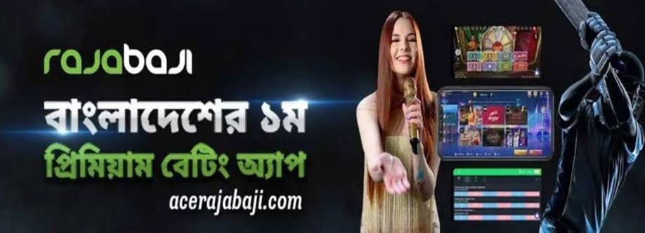 rajabaji com Cover Image