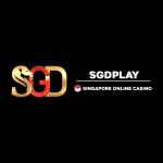 Sgdplay Co Profile Picture