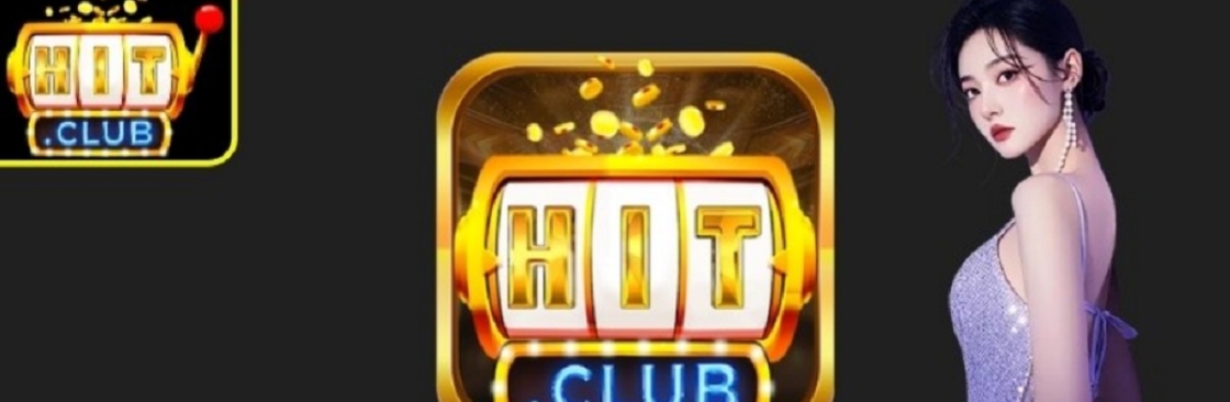 hitclub sbs Cover Image