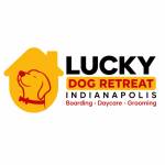 LuckyDog Retreat Indianapolis profile picture