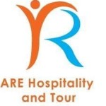 ARE Hospitality And Tours Profile Picture
