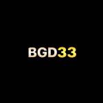 BGD33 play Profile Picture