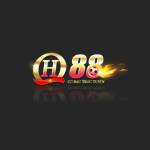 QH88 QH88 Profile Picture
