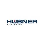 Hubner Australia Profile Picture