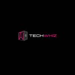 TechWhiz Inc Profile Picture
