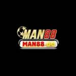 MAN88 GG Profile Picture