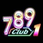 789Club Profile Picture