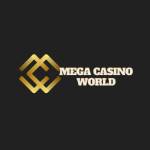 Mcwvn online Profile Picture