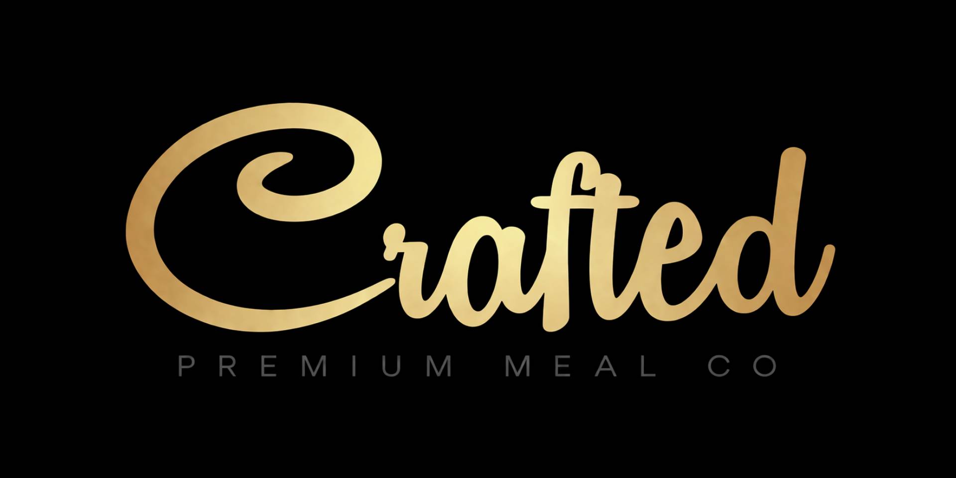 Get the Best Meal Delivery Services in Miami - Crafted Premium Meal Co
