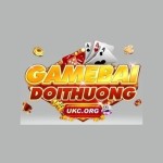 Game bài đổi thưởng Profile Picture