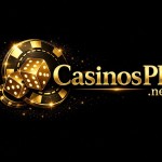 Casinosph Net Profile Picture