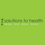 Solutions To Health Profile Picture