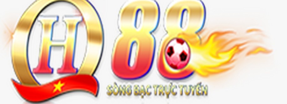 Qh88cc in net Cover Image