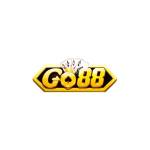 Cổng Game GO88 Casino profile picture