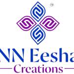 nneesha creations Profile Picture