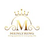 Menly Ring Profile Picture