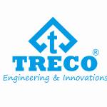 Treco Technologies Profile Picture