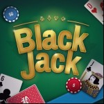 Blackjack game21 com Profile Picture