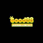 Good88 haus Profile Picture