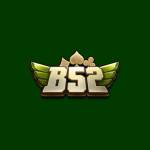 B52 B52 Profile Picture