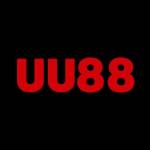 Newuu88 Com Profile Picture