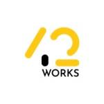 42Works Profile Picture
