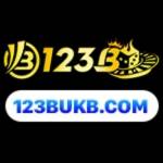 123bukb com Profile Picture