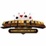 Cổng Game SANCLUB Profile Picture