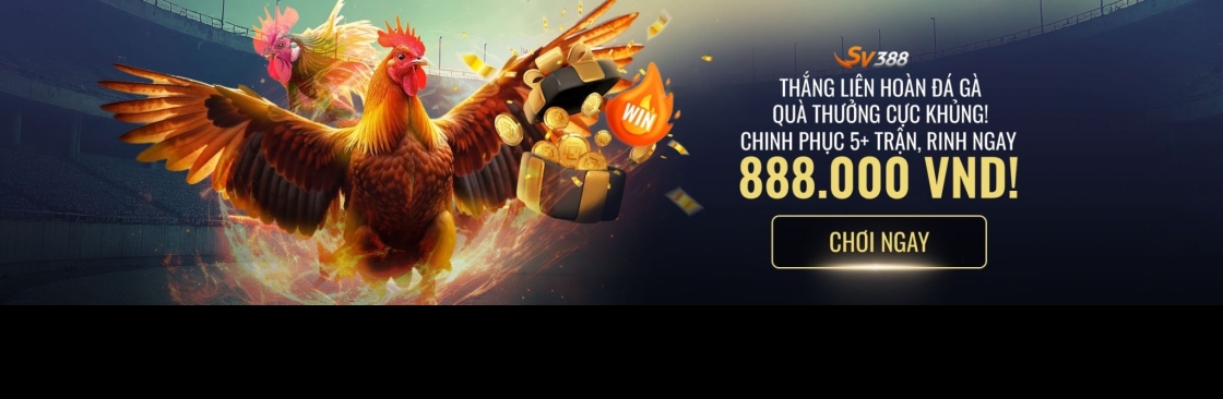 Mcwvn online Cover Image