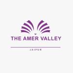 TheAmer Valleyhotel profile picture