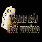 gamebaidoithuongtructuyen live Profile Picture
