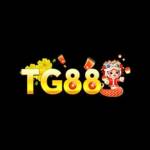 Tg888 ru com Profile Picture