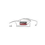 Texans Auto Group Profile Picture