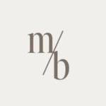 META Bodywork Profile Picture
