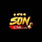 Sonclub tel Profile Picture