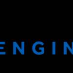 Veltron Engineering Pvt Ltd Profile Picture