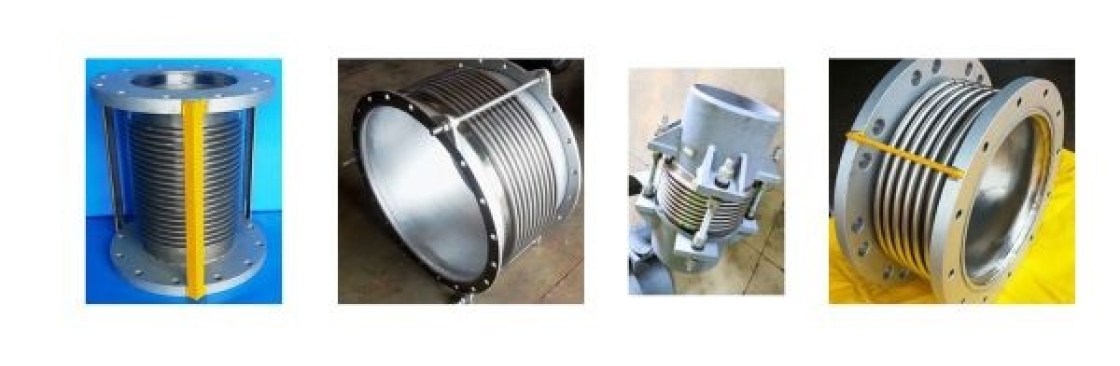 Flexpert Bellows Cover Image