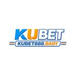 kubet 888baby Profile Picture