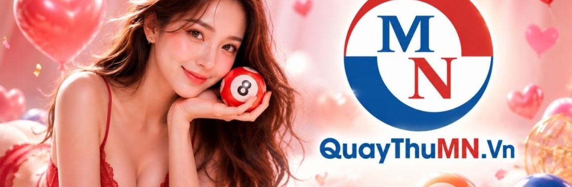 Quay Thu MN VN_ Quay Thử Xổ Số Miền Nam Hôm Nay Cover Image