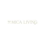 Mica Living LLP profile picture