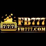 fbsevenseven fans Profile Picture