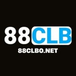 88CLB 0net Profile Picture